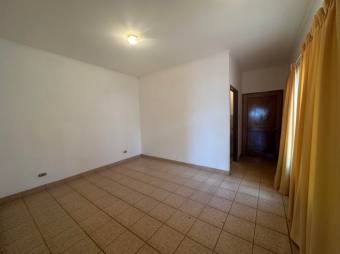 Se vende amplio lote de 1.4 hectáreas en Atenas Alajuela 24-1428