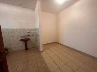 Se vende amplio lote de 1.4 hectáreas en Atenas Alajuela 24-1428