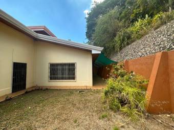 Se vende amplio lote de 1.8 hectáreas en Puriscal San José 24-1482