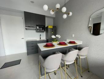 VENTA DE APARTAMENTO NUEVO, SABANA NORTE, SKY GARDEN SABANA  