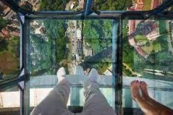 VENTA DE APARTAMENTO NUEVO, SABANA NORTE, SKY GARDEN SABANA  