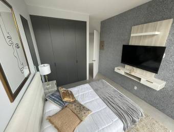 VENTA DE APARTAMENTO NUEVO, SABANA NORTE, SKY GARDEN SABANA  