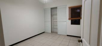 MLS-26-513 LS VENTA CASA SAN RAFAEL ALAJUELA