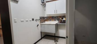 MLS-26-513 LS VENTA CASA SAN RAFAEL ALAJUELA