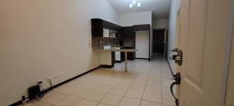 MLS-26-513 LS VENTA CASA SAN RAFAEL ALAJUELA