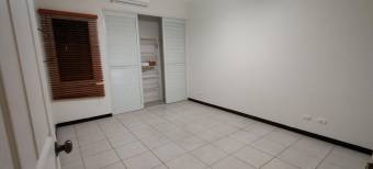 MLS-26-513 LS VENTA CASA SAN RAFAEL ALAJUELA