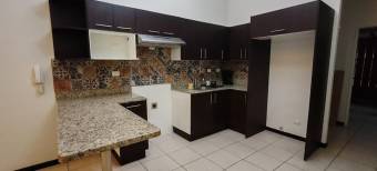 MLS-26-513 LS VENTA CASA SAN RAFAEL ALAJUELA