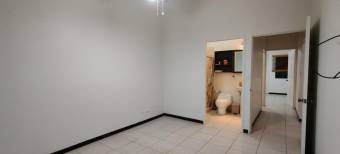 MLS-26-513 LS VENTA CASA SAN RAFAEL ALAJUELA