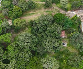 5.000 m2 lot for sale in Villas del Arroyo gated community 5.000 m2 lot for sale in Villas del Arroyo gated community