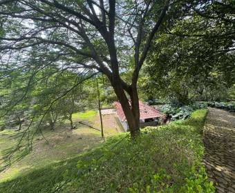 5.000 m2 lot for sale in Villas del Arroyo gated community 5.000 m2 lot for sale in Villas del Arroyo gated community