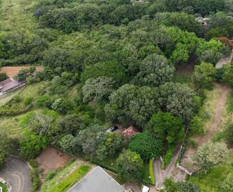 5.000 m2 lot for sale in Villas del Arroyo gated community 5.000 m2 lot for sale in Villas del Arroyo gated community