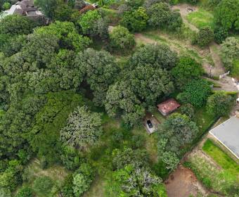 5.000 m2 lot for sale in Villas del Arroyo gated community 5.000 m2 lot for sale in Villas del Arroyo gated community