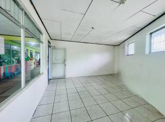 Shopping Center for Sale, $ 565,000, 7, Guanacaste, Bagaces