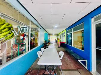 Shopping Center for Sale, $ 565,000, 7, Guanacaste, Bagaces