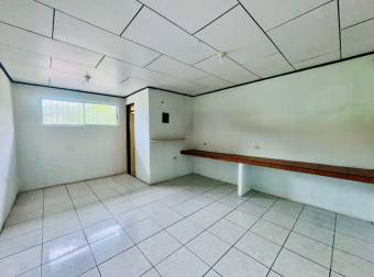 Shopping Center for Sale, $ 565,000, 7, Guanacaste, Bagaces