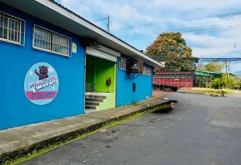 Shopping Center for Sale, $ 565,000, 7, Guanacaste, Bagaces