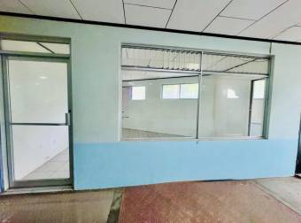 Shopping Center for Sale, $ 565,000, 7, Guanacaste, Bagaces