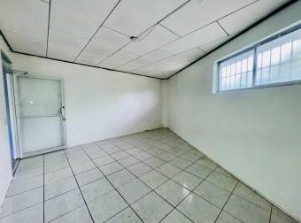 Shopping Center for Sale, $ 565,000, 7, Guanacaste, Bagaces