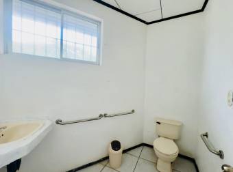 Shopping Center for Sale, $ 565,000, 7, Guanacaste, Bagaces