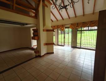 HEREDIA SAN RAFAEL LOS ANGELES VENDO CASA $375.000