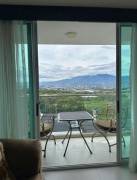 MLS-26-527 LS VENTA APARTAMENTO AMUEBLADO SAN PABLO HEREDIA