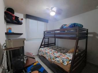 MLS-26-527 LS VENTA APARTAMENTO AMUEBLADO SAN PABLO HEREDIA