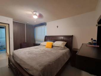 MLS-26-527 LS VENTA APARTAMENTO AMUEBLADO SAN PABLO HEREDIA