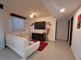 MLS-26-527 LS VENTA APARTAMENTO AMUEBLADO SAN PABLO HEREDIA