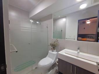 MLS-26-527 LS VENTA APARTAMENTO AMUEBLADO SAN PABLO HEREDIA