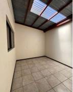 HEREDIA SANTA BARBARA VENDO CASA ₡76.000.000