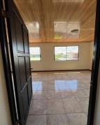 HEREDIA SANTA BARBARA VENDO CASA ₡76.000.000