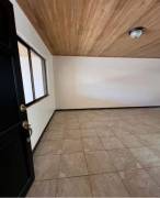 HEREDIA SANTA BARBARA VENDO CASA ₡76.000.000