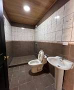 HEREDIA SANTA BARBARA VENDO CASA ₡76.000.000