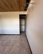 HEREDIA SANTA BARBARA VENDO CASA ₡76.000.000