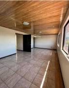 HEREDIA SANTA BARBARA VENDO CASA ₡76.000.000