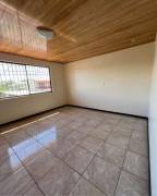 HEREDIA SANTA BARBARA VENDO CASA ₡76.000.000