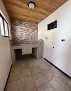 HEREDIA SANTA BARBARA VENDO CASA ₡76.000.000