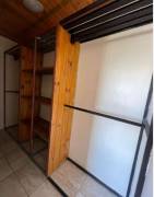 HEREDIA SANTA BARBARA VENDO CASA ₡76.000.000