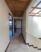 HEREDIA SANTA BARBARA VENDO CASA ₡76.000.000