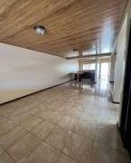 HEREDIA SANTA BARBARA VENDO CASA ₡76.000.000