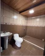 HEREDIA SANTA BARBARA VENDO CASA ₡76.000.000