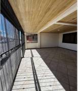 HEREDIA SANTA BARBARA VENDO CASA ₡76.000.000