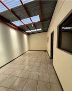 HEREDIA SANTA BARBARA VENDO CASA ₡76.000.000