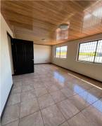 HEREDIA SANTA BARBARA VENDO CASA ₡76.000.000