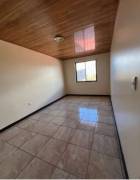 HEREDIA SANTA BARBARA VENDO CASA ₡76.000.000