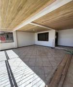 HEREDIA SANTA BARBARA VENDO CASA ₡76.000.000