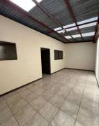 HEREDIA SANTA BARBARA VENDO CASA ₡76.000.000