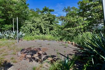 House with Pool & Panoramic Mountain Views Near Tamarindo & Playa Grande