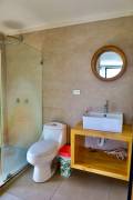 House with Pool & Panoramic Mountain Views Near Tamarindo & Playa Grande