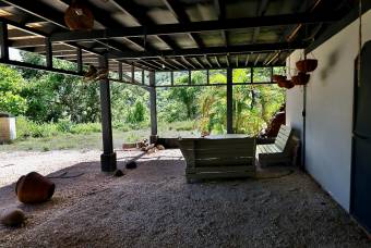 House with Pool & Panoramic Mountain Views Near Tamarindo & Playa Grande